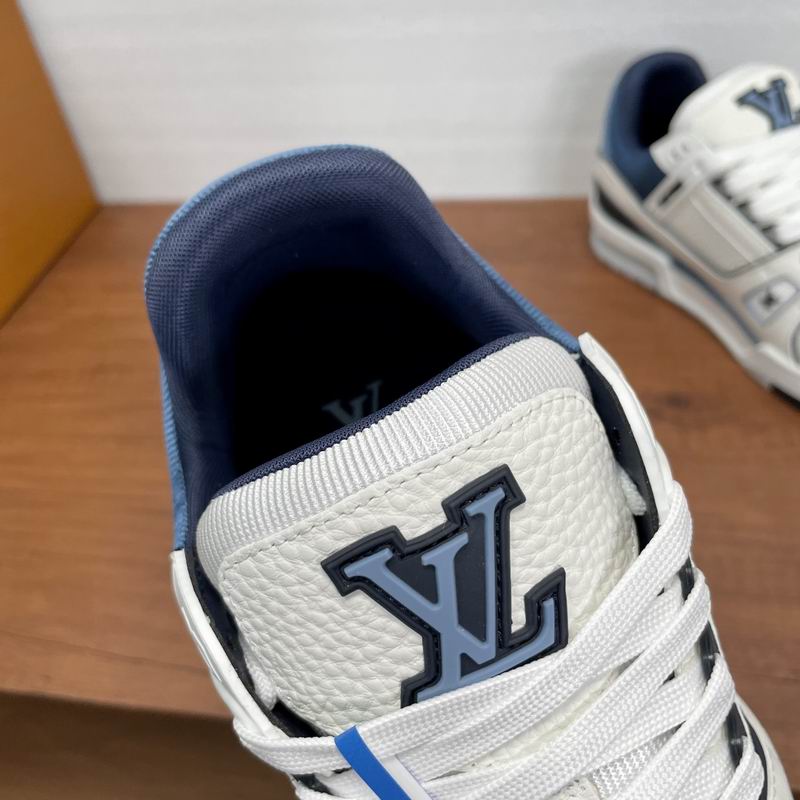 LV Trainer 26