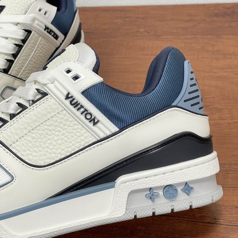 LV Trainer 26