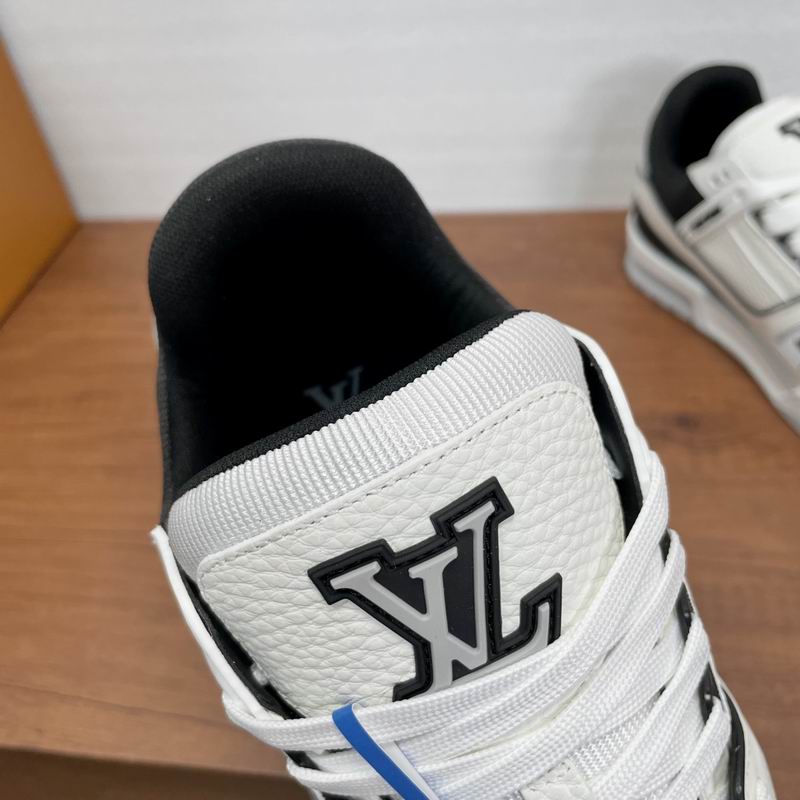 LV Trainer 27