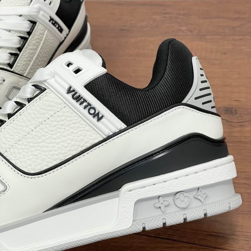 LV Trainer 27