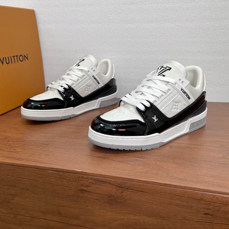 LV Trainer 28