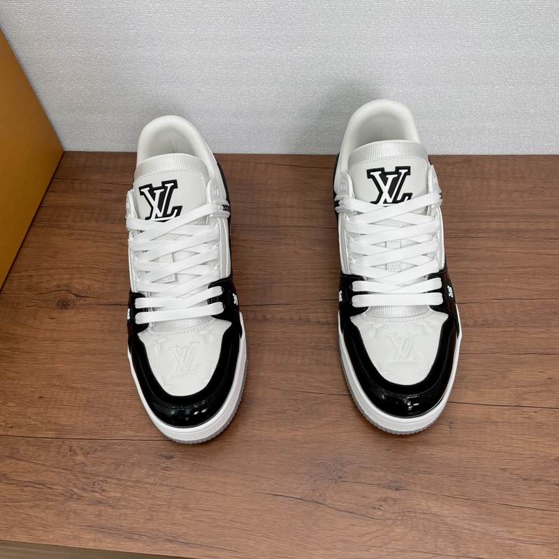 LV Trainer 28
