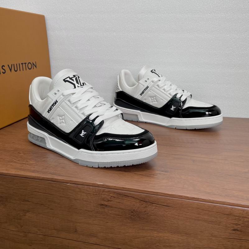 LV Trainer 28