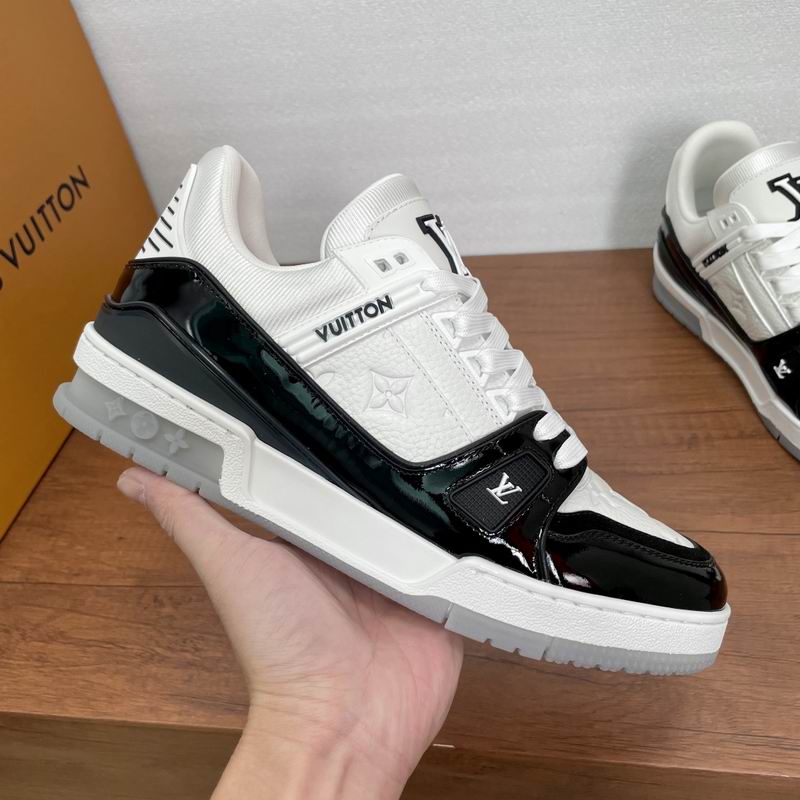 LV Trainer 28