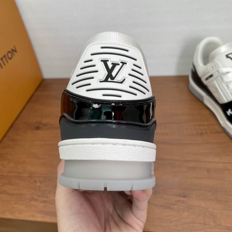 LV Trainer 28