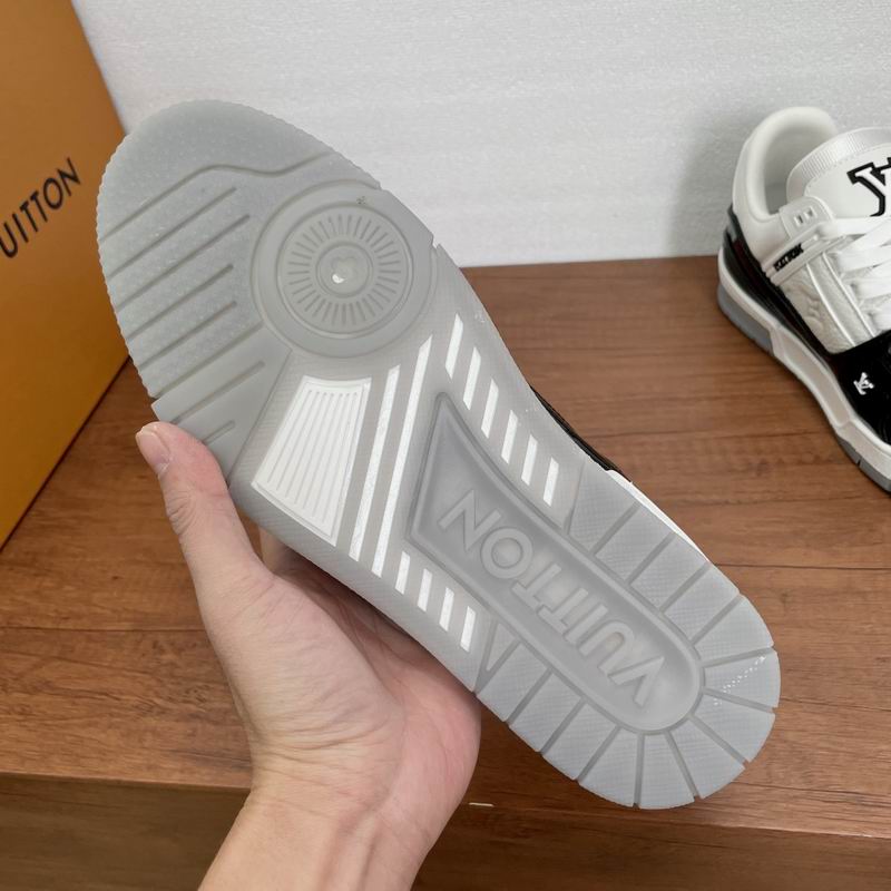 LV Trainer 28
