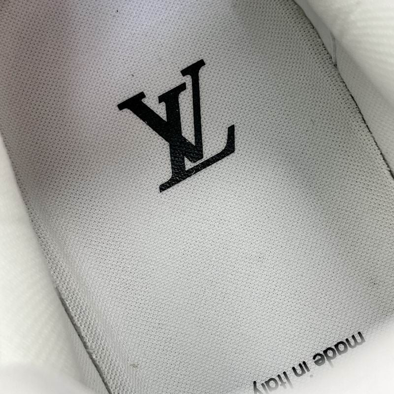 LV Trainer 28