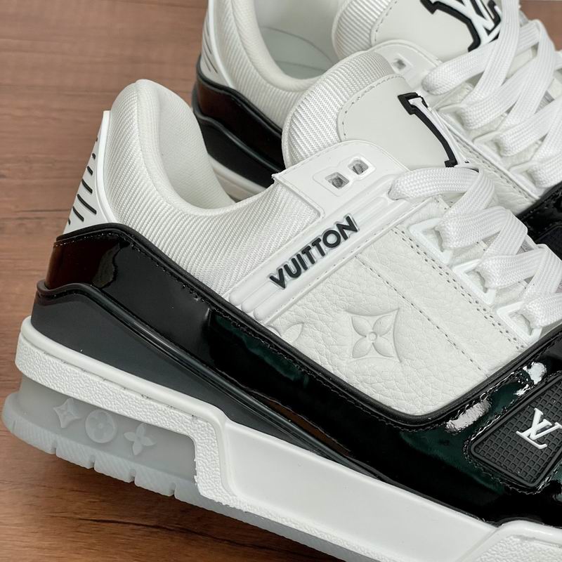 LV Trainer 28