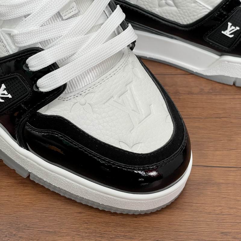 LV Trainer 28