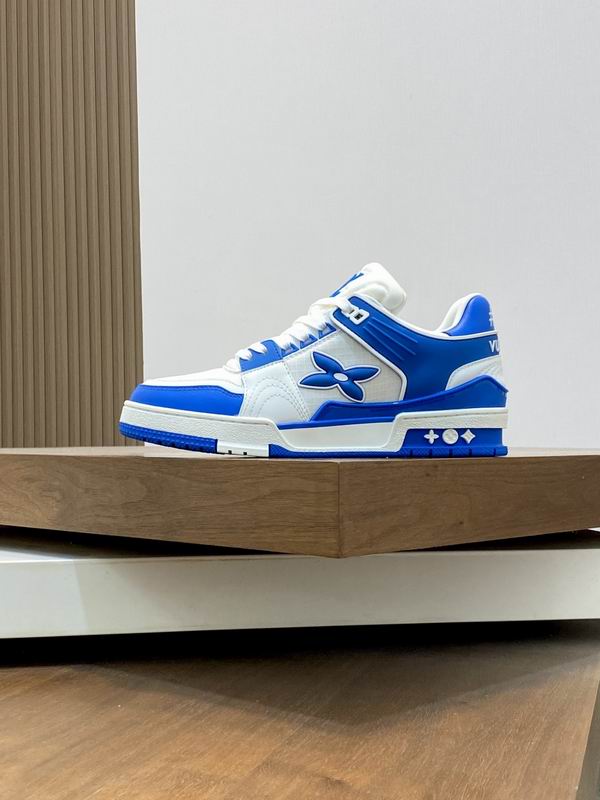 LV Trainer 29