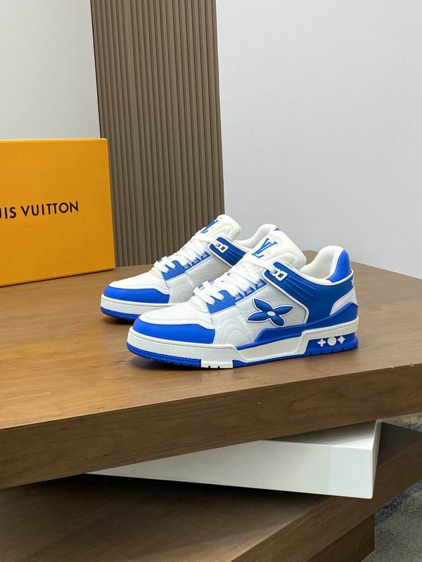 LV Trainer 29