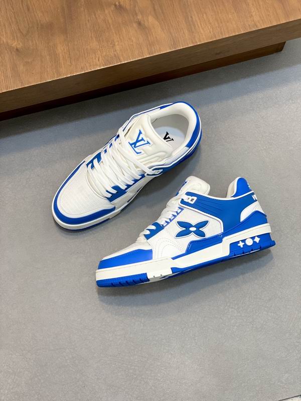 LV Trainer 29