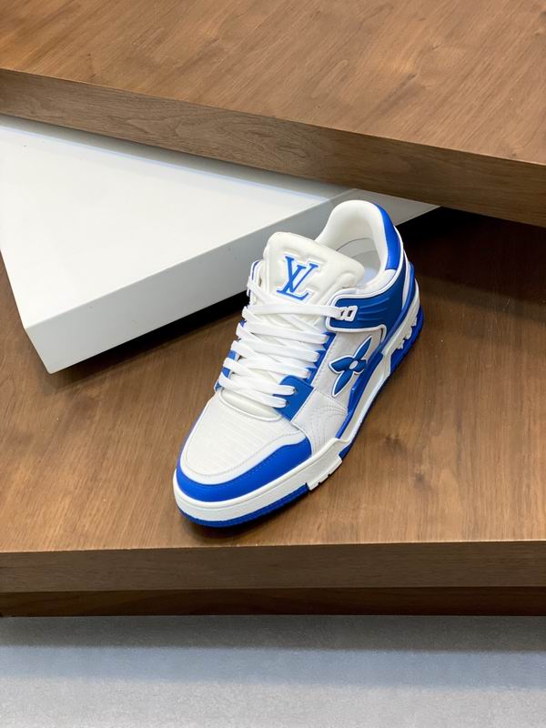 LV Trainer 29
