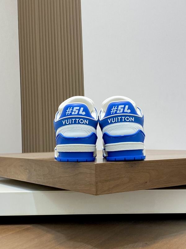 LV Trainer 29