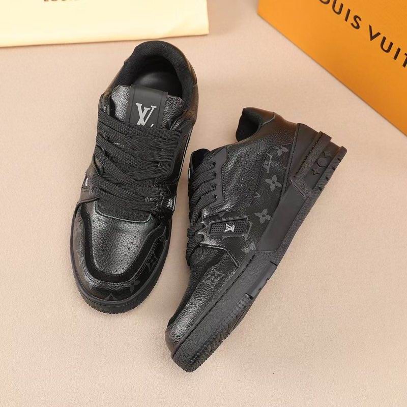 LV Trainer 30