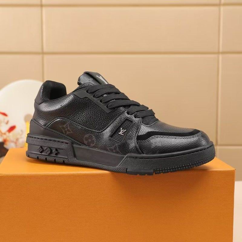 LV Trainer 30