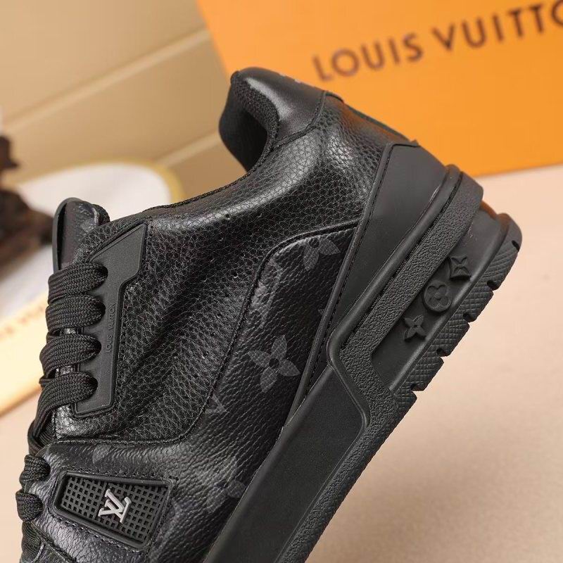 LV Trainer 30