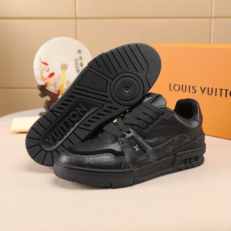 LV Trainer 30