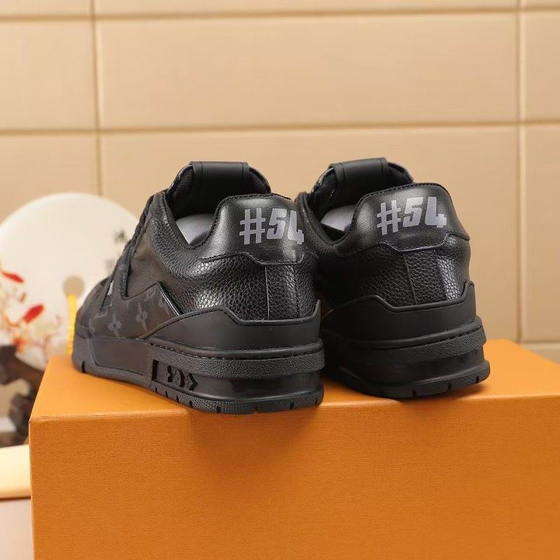 LV Trainer 30