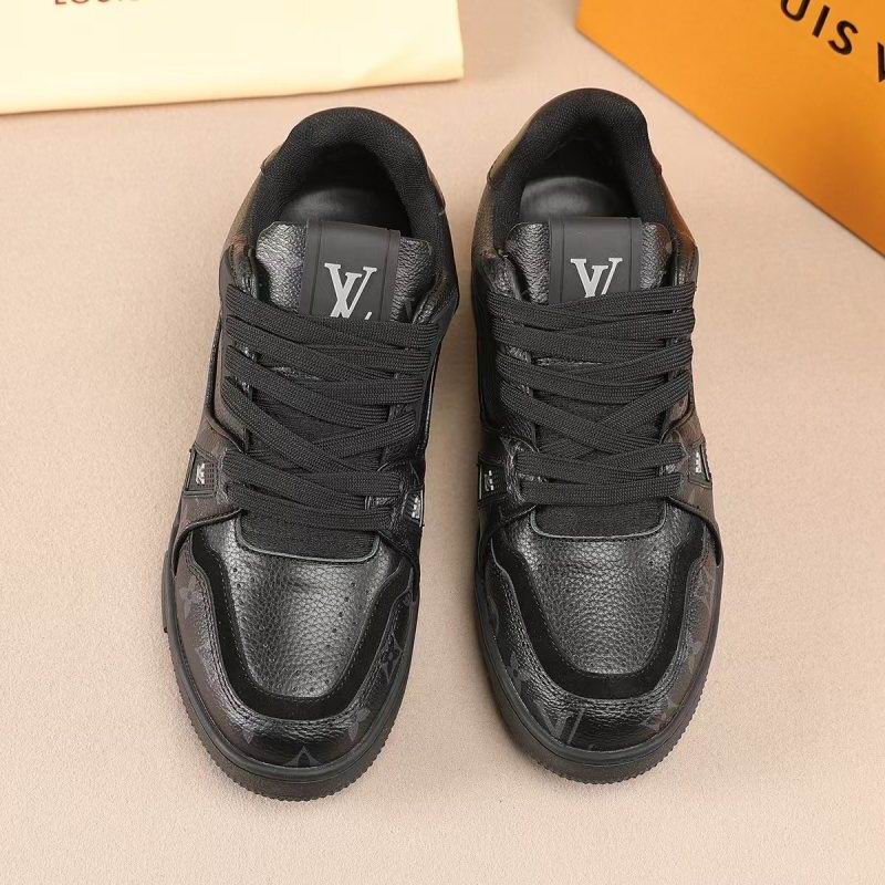 LV Trainer 30