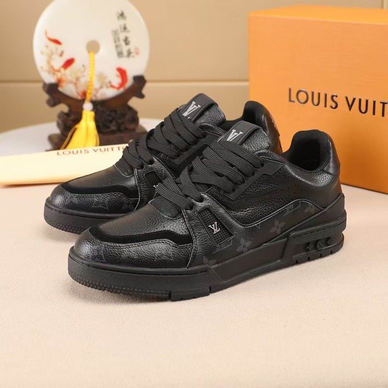 LV Trainer 30
