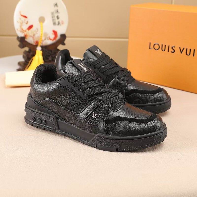 LV Trainer 30