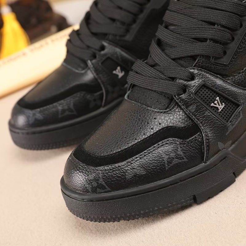 LV Trainer 30
