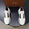 Loro Piana Sneakers 1