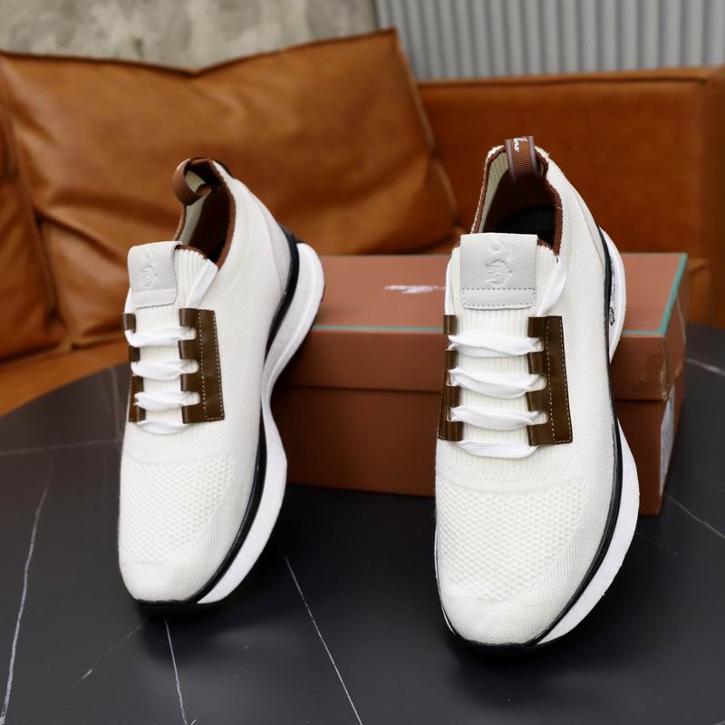 Loro Piana Sneakers 1