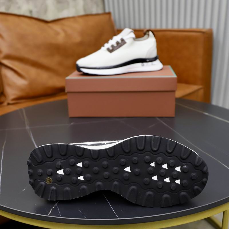 Loro Piana Sneakers 1