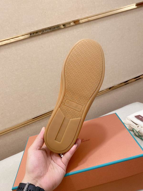 Loro Piana Sneakers 3
