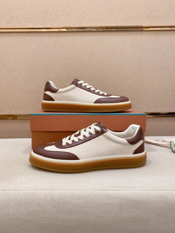 Loro Piana Sneakers 3