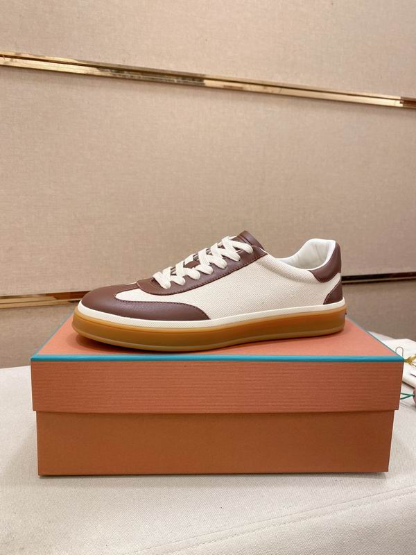 Loro Piana Sneakers 3