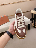 Loro Piana Sneakers 3