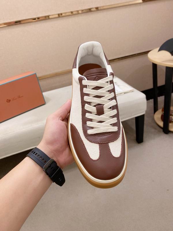 Loro Piana Sneakers 3