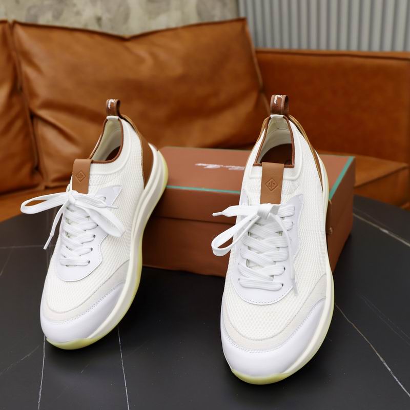 Loro Piana Sneakers 2