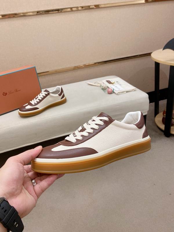 Loro Piana Sneakers 3