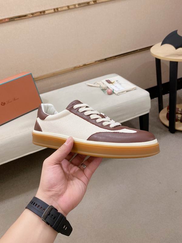 Loro Piana Sneakers 3