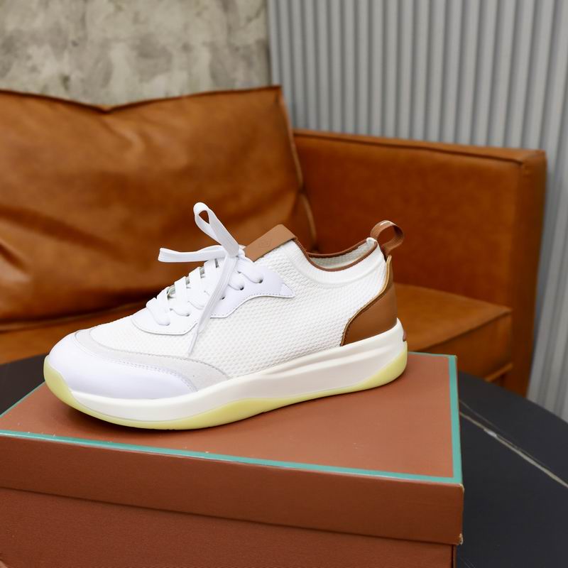 Loro Piana Sneakers 2