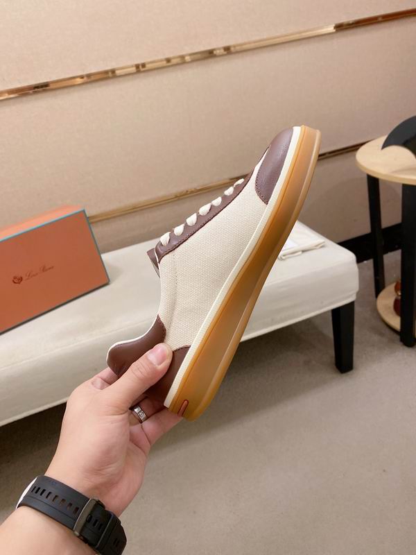 Loro Piana Sneakers 3