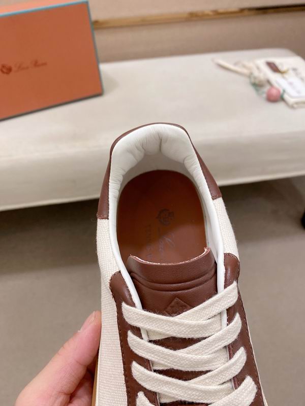 Loro Piana Sneakers 3