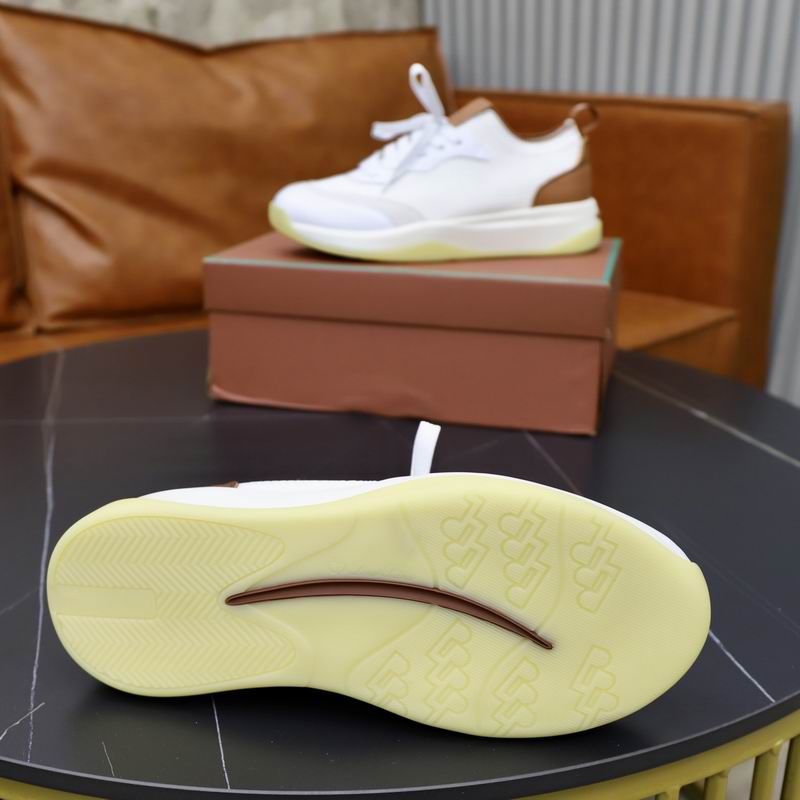 Loro Piana Sneakers 2