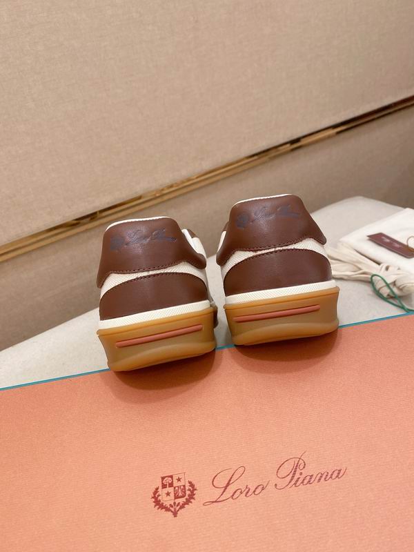 Loro Piana Sneakers 3