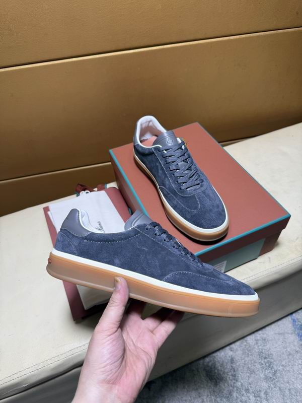 Loro Piana Sneakers 4