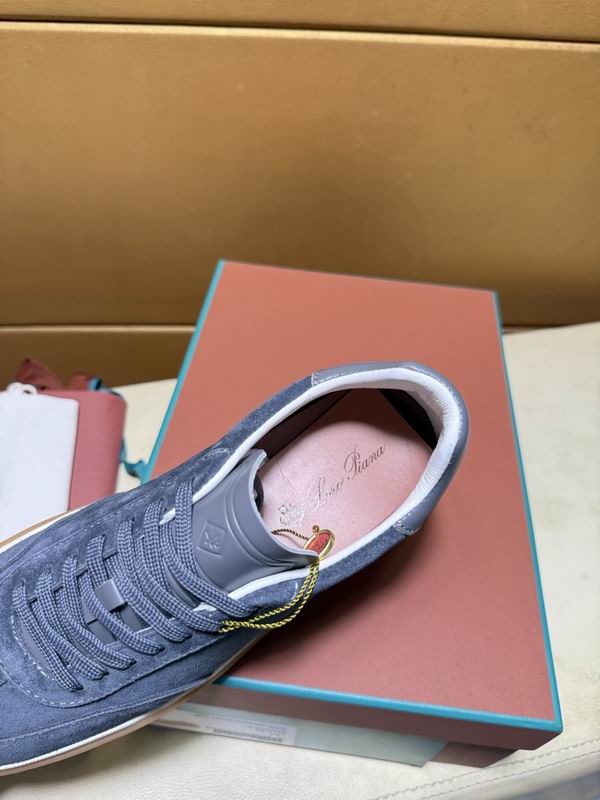 Loro Piana Sneakers 4