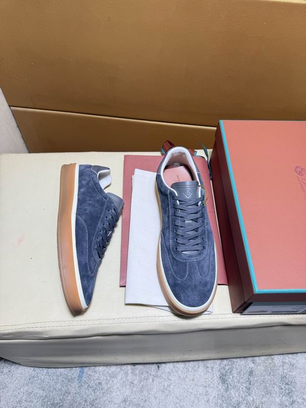 Loro Piana Sneakers 4