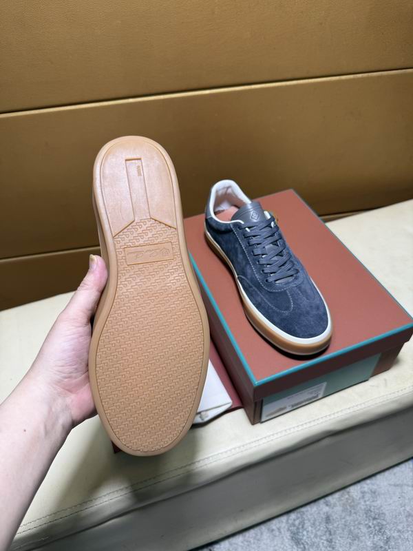 Loro Piana Sneakers 4