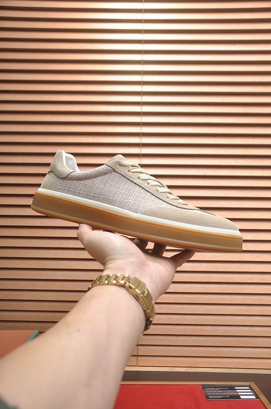 Loro Piana Sneakers 5