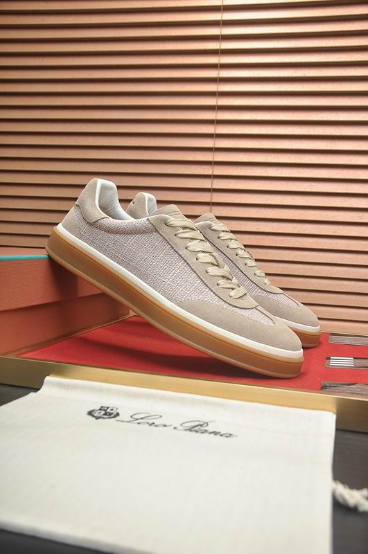 Loro Piana Sneakers 5
