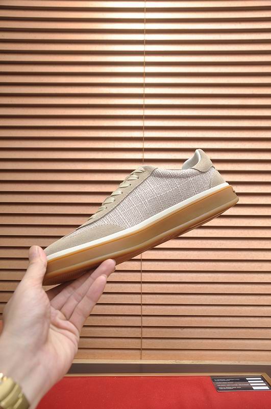 Loro Piana Sneakers 5